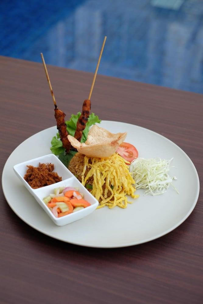 Lynn By Horison 3* Yogyakarta