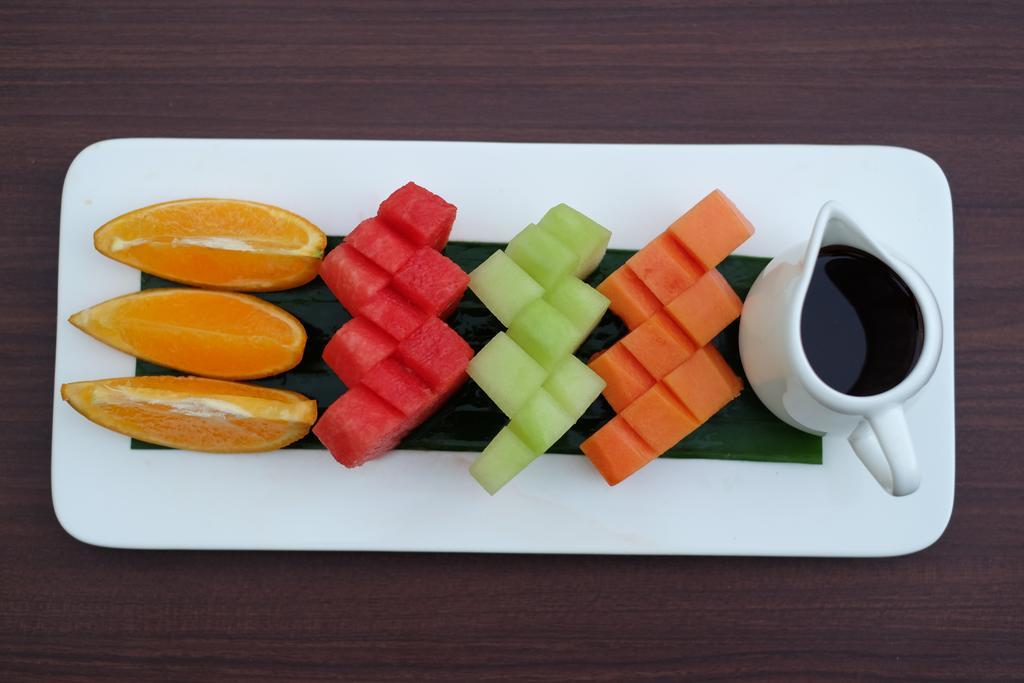 Hotel Lynn By Horison 3*