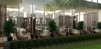 Hotel Lynn By Horison